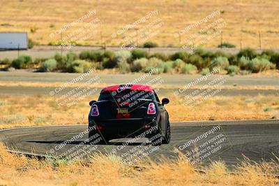 media/Aug-10-2024-Extreme Speed Twilight (Sat) [[1e9a7ad392]]/Orange/Session 2-Turn 91012/